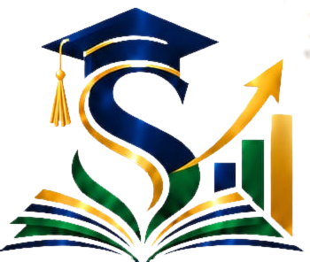Siddhi Professional Academy logo